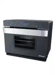 Печь конвекционная с паром Steba DG 30