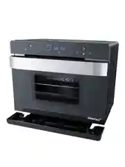 Печь конвекционная с паром Steba DG 30
