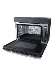 Печь конвекционная с паром Steba DG 30