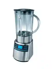 Блендер Profi Cook PC-UM 1006