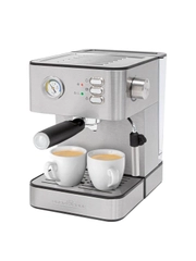 Кофемашина Profi Cook PC-ES 1209 inox