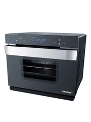 Печь конвекционная с паром Steba DG 40