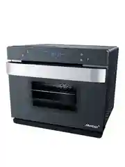 Печь конвекционная с паром Steba DG 40