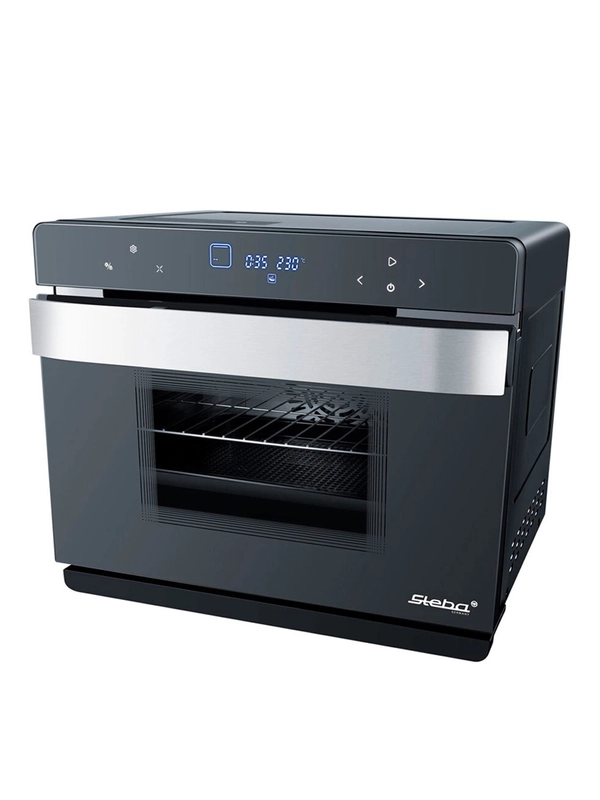 Печь конвекционная с паром Steba DG 40