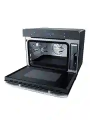 Печь конвекционная с паром Steba DG 40