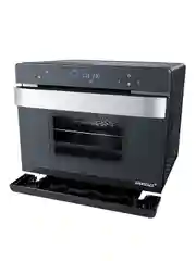 Печь конвекционная с паром Steba DG 40