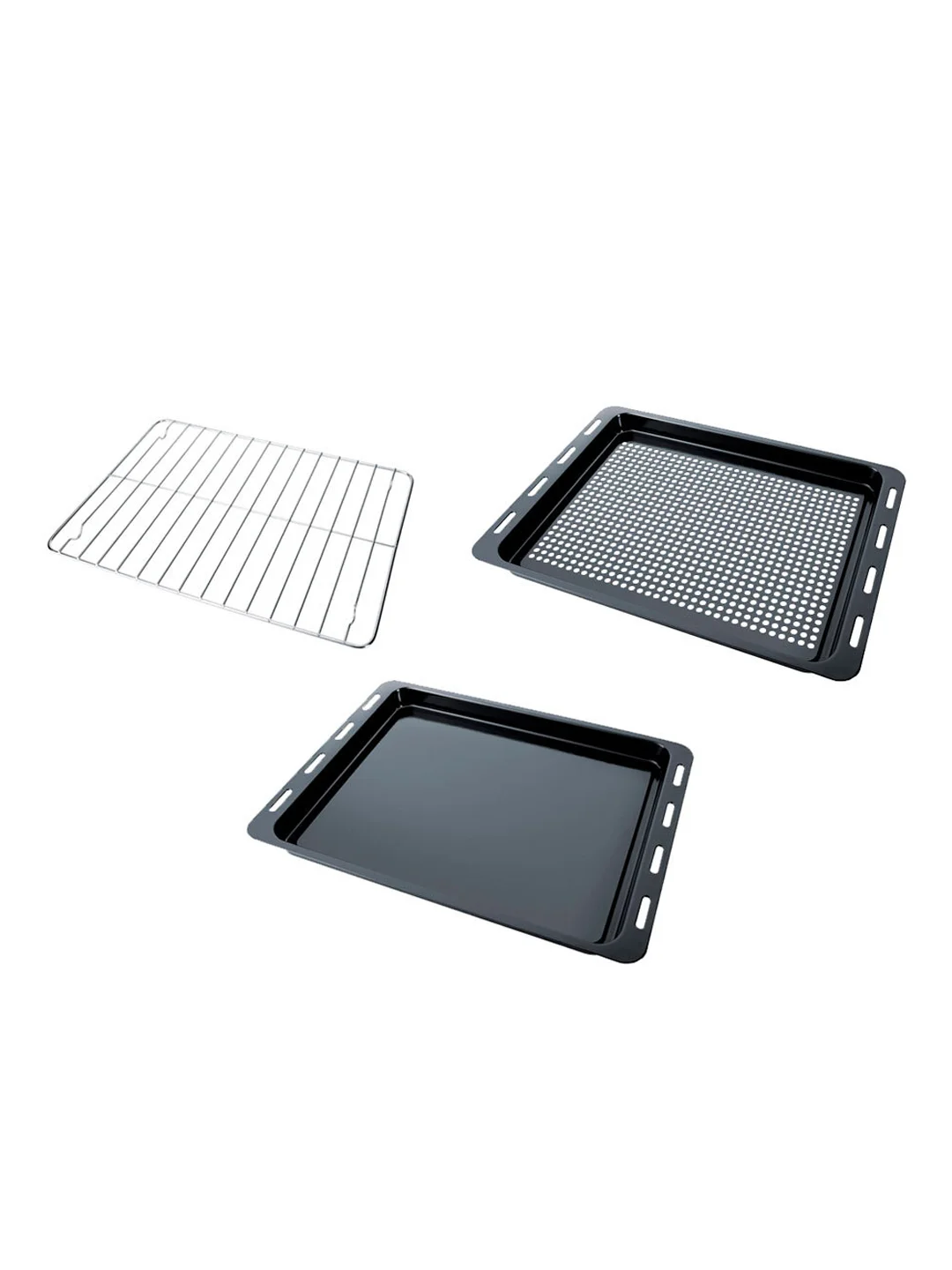 Печь конвекционная с паром Steba DG 40