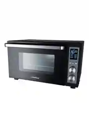 Мини печь Steba KB E300
