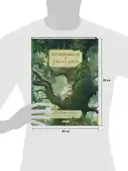 Книжки-картинки. Крошка Венди и дом на дереве