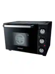 Мини печь Steba KB M19