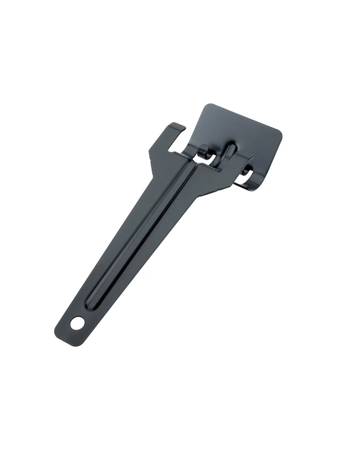 Мини печь Steba KB M19