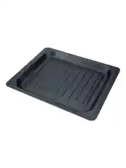 Мини печь Steba KB M19