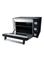Мини печь Steba KB M19