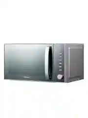 Микроволновая печь Steba MIC 2140 CERAMIC