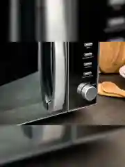 Микроволновая печь Steba MIC 2140 CERAMIC
