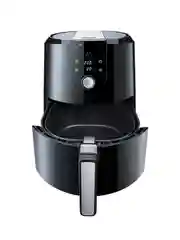 Аэрофритюрница Steba HF 5000 XL