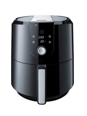 Аэрофритюрница Steba HF 5000 XL