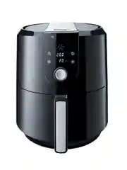 Аэрофритюрница Steba HF 5000 XL