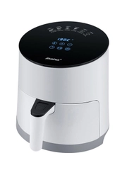 Аэрофритюрница Steba HF 1000
