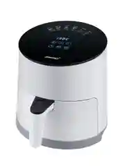 Аэрофритюрница Steba HF 1000