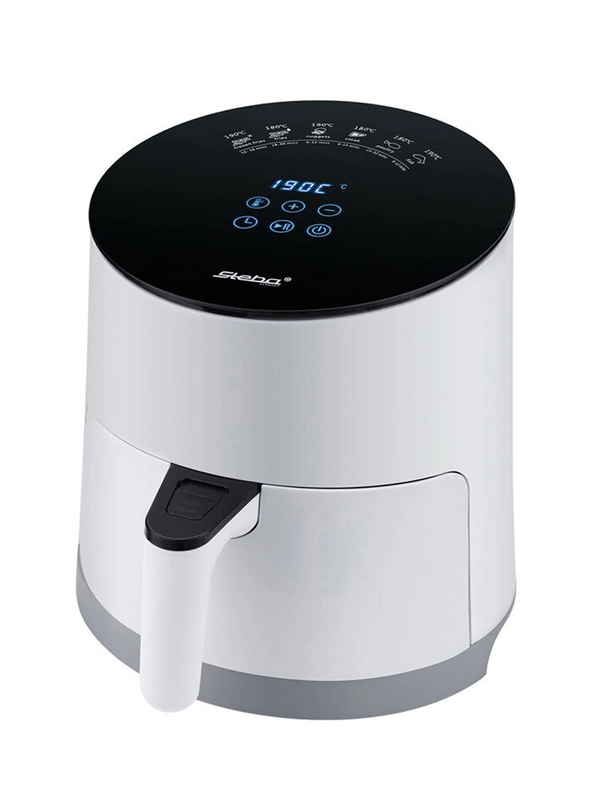 Аэрофритюрница Steba HF 1000