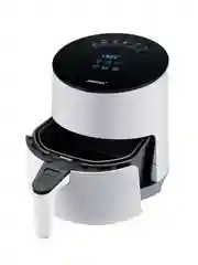 Аэрофритюрница Steba HF 1000