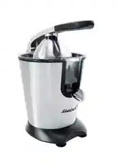 Соковыжималка для цитрусовых Steba ZP 2