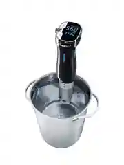 Су вид Steba SV 50