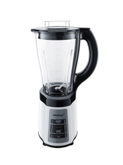 Блендер Steba MX 600
