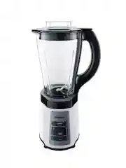 Блендер Steba MX 600