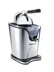Соковыжималка для цитрусовых Steba ZP 3