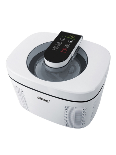 Мороженица Steba IC 110