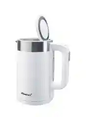 Чайник Steba WK 11 BIANCO