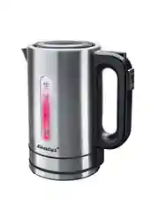 Чайник Steba WK 21 INOX