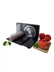 Ломтерезка Steba AS 100