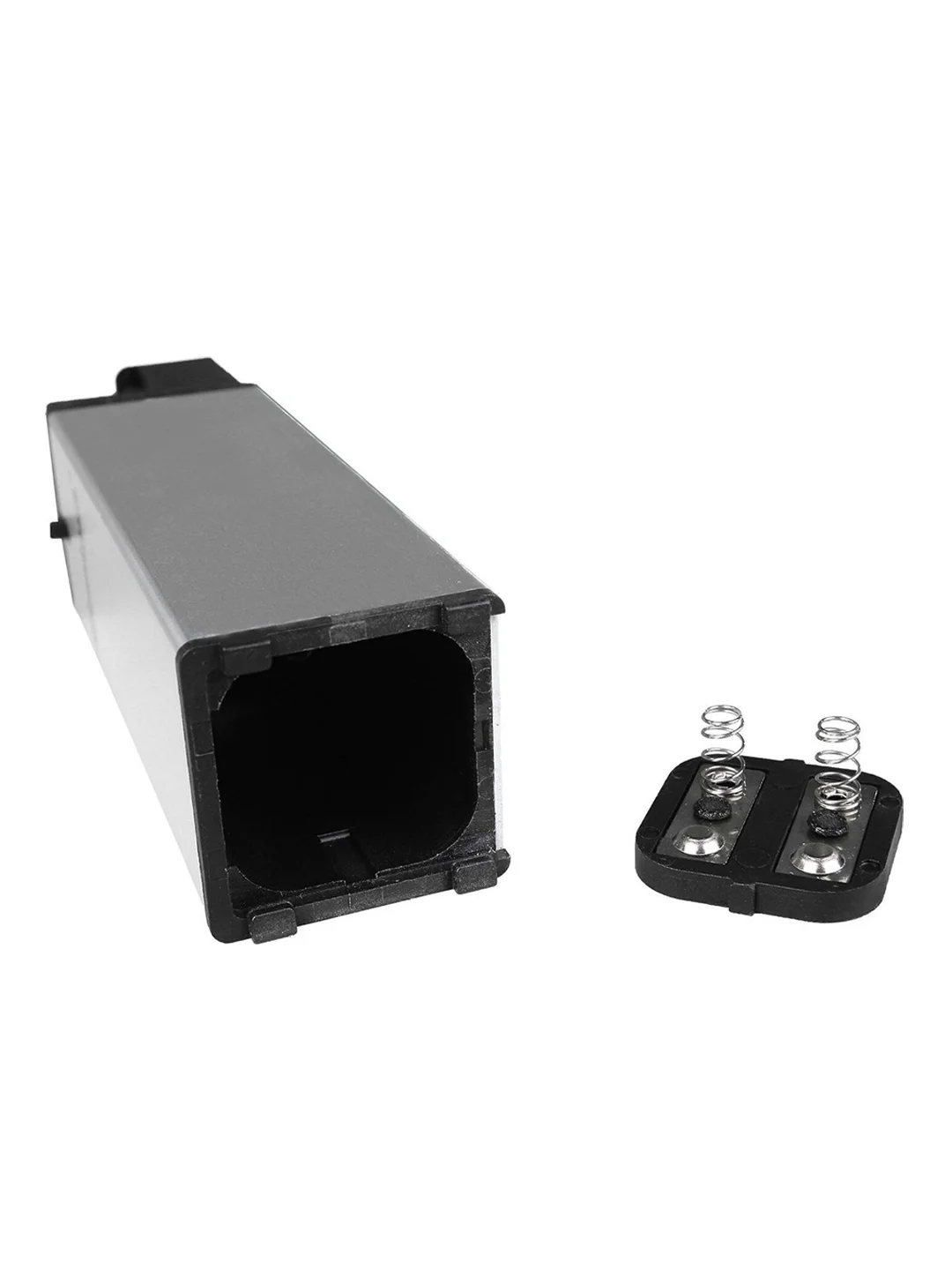 Прибор для ароматизации продуктов Steba Smoking Box
