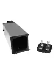 Прибор для ароматизации продуктов Steba Smoking Box