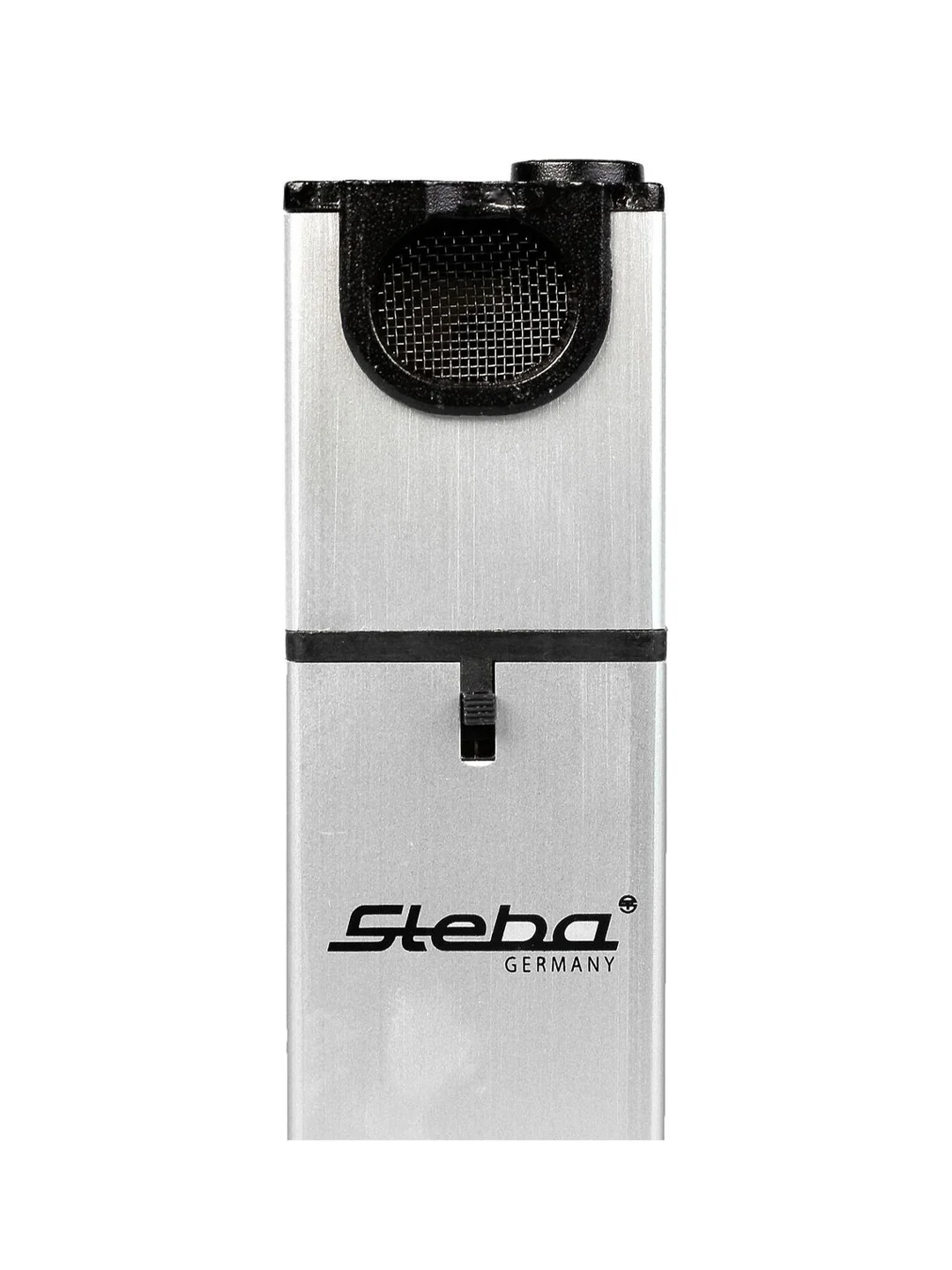 Прибор для ароматизации продуктов Steba Smoking Box