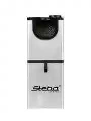 Прибор для ароматизации продуктов Steba Smoking Box