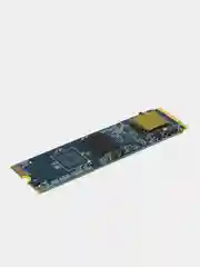 SSD M.2nvme диск, для компьютера