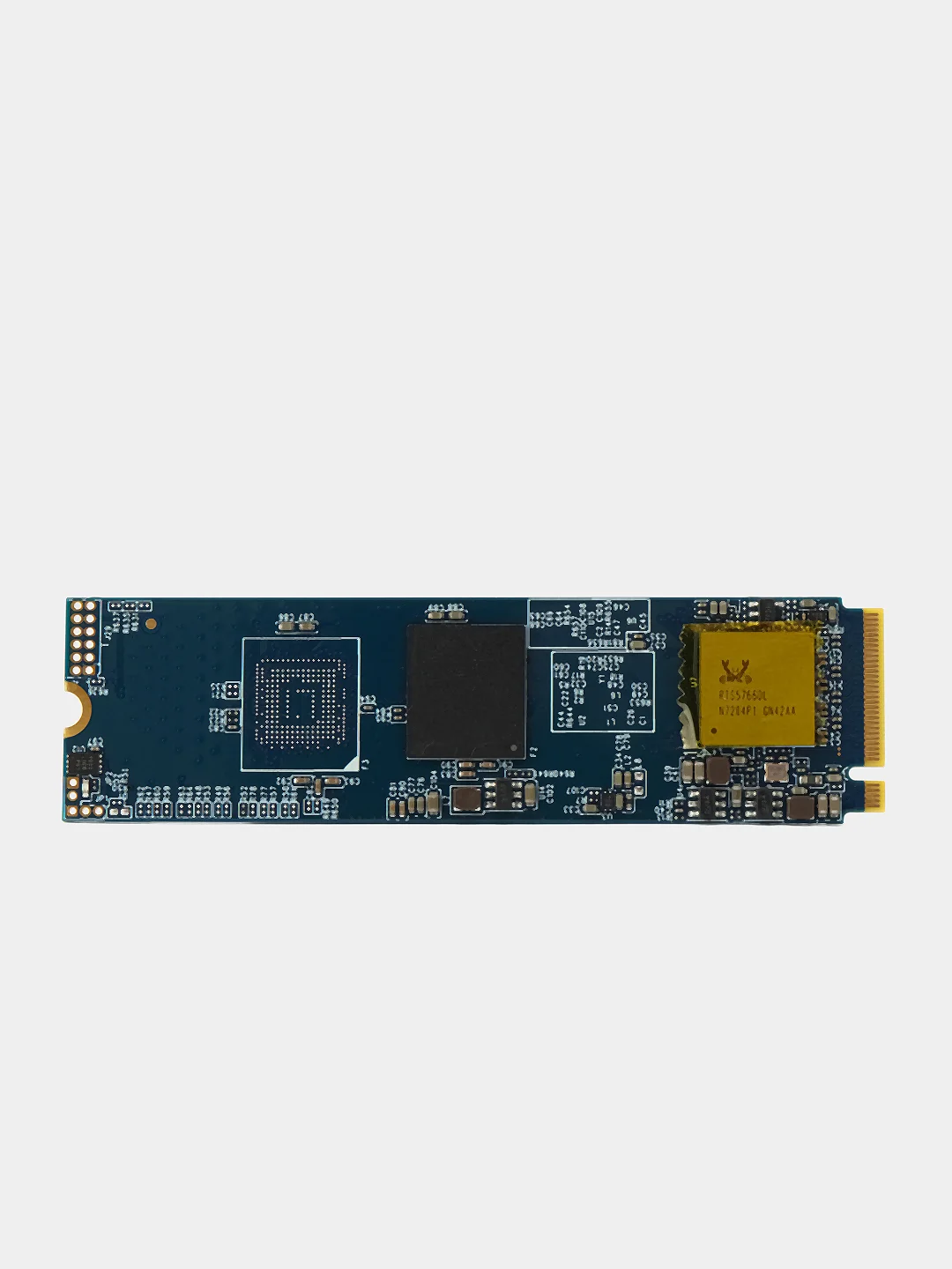 SSD M.2nvme диск, для компьютера