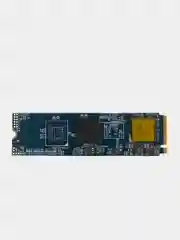 SSD M.2nvme диск, для компьютера