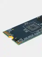 SSD M.2nvme диск, для компьютера