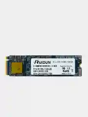 SSD M.2nvme диск, для компьютера
