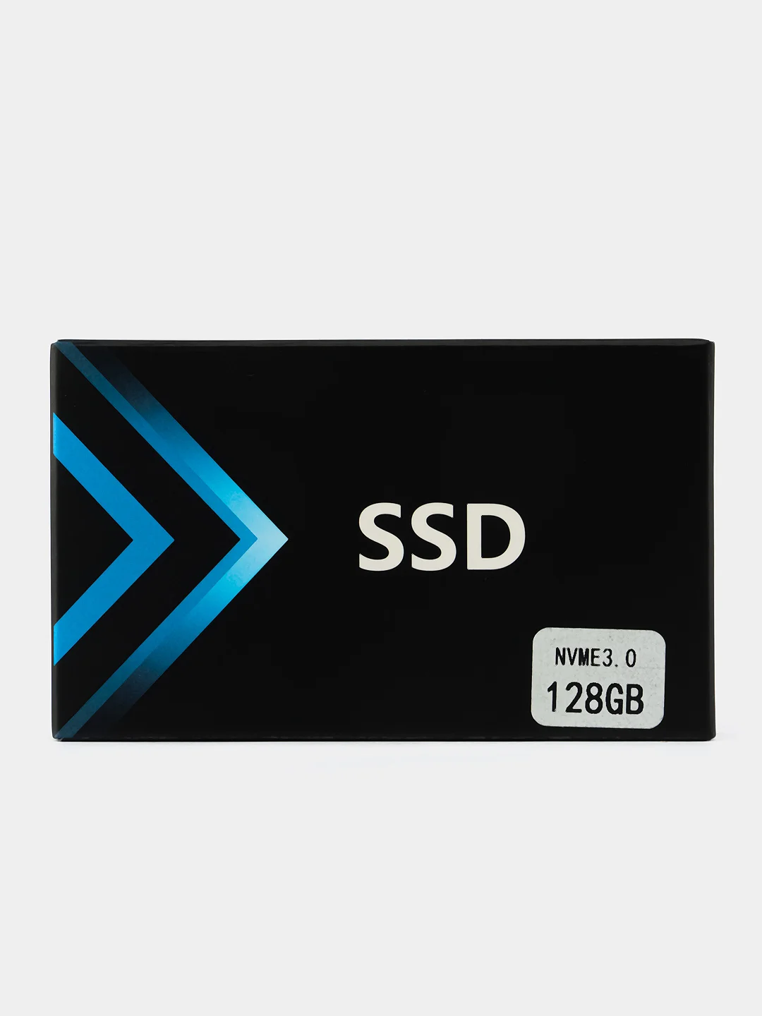 SSD M.2nvme диск, для компьютера