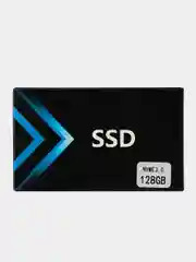 SSD M.2nvme диск, для компьютера