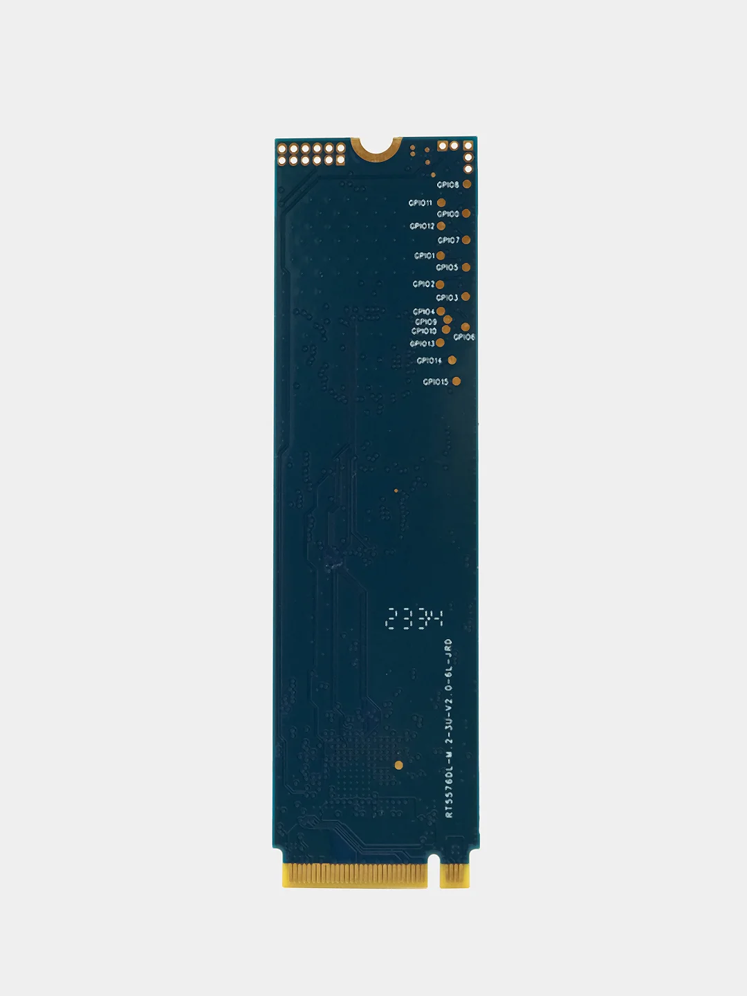 SSD M.2nvme диск, для компьютера