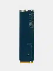 SSD M.2nvme диск, для компьютера