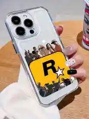 Пурпурный apple iPhone 12, Айфон 12 чехол матовый с обьемный с принтом для iPhone 12