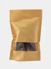 Легкое говяжье брусочки, для собак, лакомство,  50 г